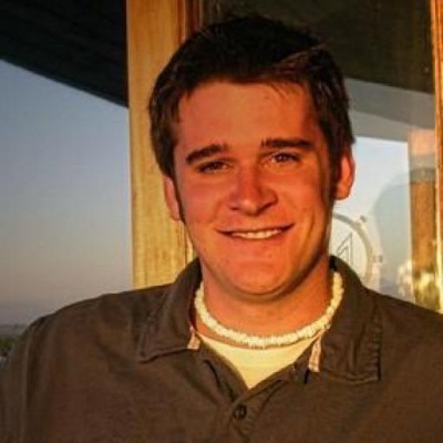 Find Billy Robert Springer Phone Number, Location, Email, and more on Intelius