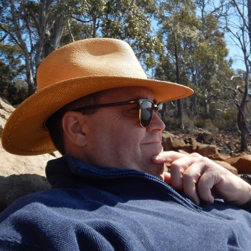 Find Billy Joe Stout Phone Number, Location, Email, and more on Intelius