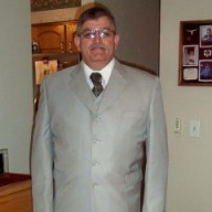Find Billy C Talley Phone Number, Location, Email, and more on Intelius