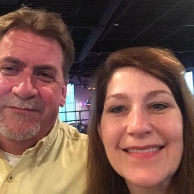 Find Billy F Talley Phone Number, Location, Email, and more on Intelius