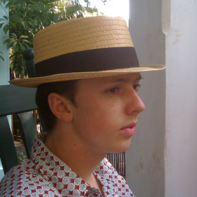 Find Billy Ray Walker Phone Number, Location, Email, and more on Intelius