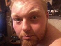 Find Billy Joe Walker Phone Number, Location, Email, and more on Intelius