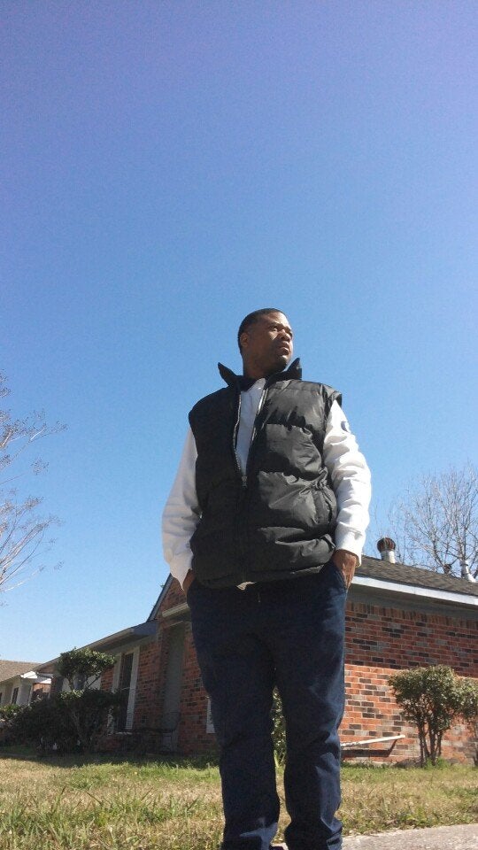 Find Billy Frank Williams Phone Number, Location, Email, and more on Intelius