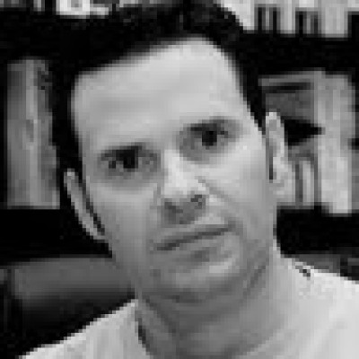 Find Billy Rueharold Williams Phone Number, Location, Email, and more on Intelius