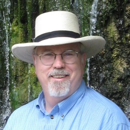 Find Billy Young Phone Number, Location, Email, and more on Intelius