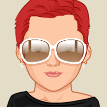 Find Bilye R Miller Phone Number, Location, Email, and more on Intelius