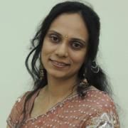 Find Binalben R Patel Phone Number, Location, Email, and more on Intelius