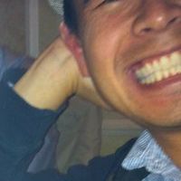 Find Binh Thanh Ngo Phone Number, Location, Email, and more on Intelius