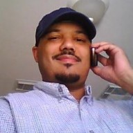 Find Binyon Lee Wright Phone Number, Location, Email, and more on Intelius
