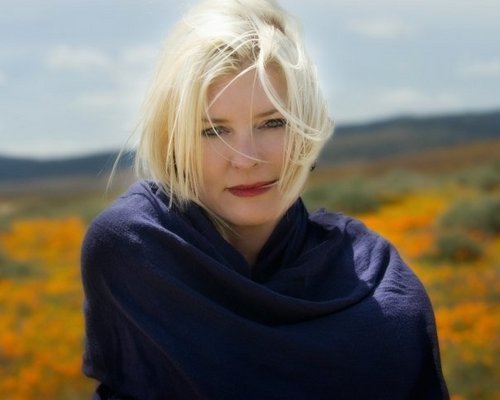 Find Bird Kari Sizelove Phone Number, Location, Email, and more on Intelius