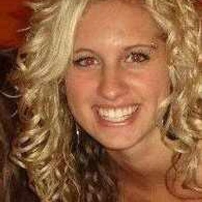 Find Birgit Alexandria Haupert Phone Number, Location, Email, and more on Intelius