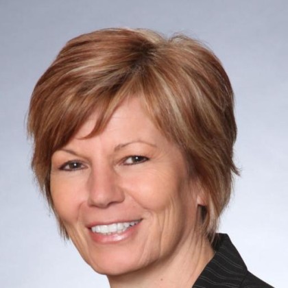 Find Birgit Petra Purvis Phone Number, Location, Email, and more on Intelius