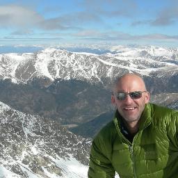 Find BJ J Brooks Phone Number, Location, Email, and more on Intelius