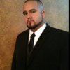 Find BJ J Stewart Phone Number, Location, Email, and more on Intelius