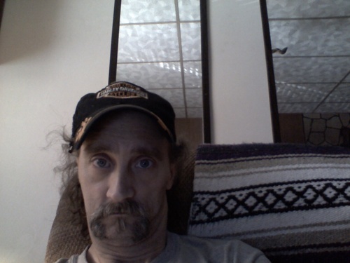 Find Blaine S Adams Phone Number, Location, Email, and more on Intelius