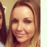 Find Blair Catherine Everett Phone Number, Location, Email, and more on Intelius