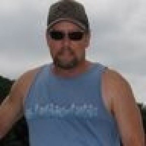 Find Blair Preston Phone Number, Location, Email, and more on Intelius