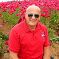 Find Blair Nathan Smith Phone Number, Location, Email, and more on Intelius