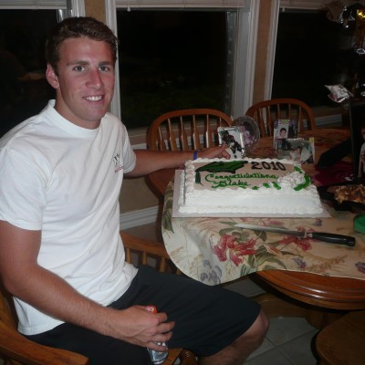 Find Blake Edwards Beall Phone Number, Location, Email, and more on Intelius