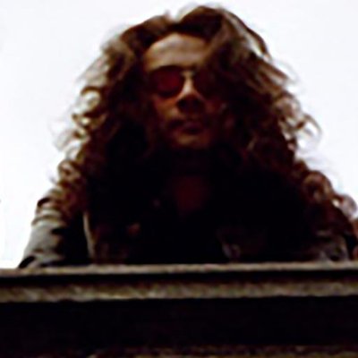 Find Blake C Carpenter Phone Number, Location, Email, and more on Intelius