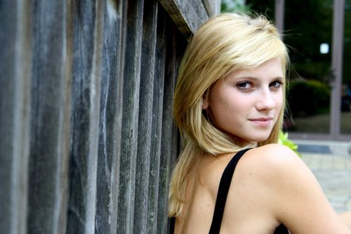 Find Blake R Carter Phone Number, Location, Email, and more on Intelius