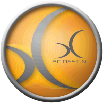Find Blake Christopher Clem Phone Number, Location, Email, and more on Intelius
