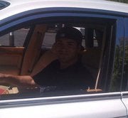Find Blake Albert Costa Phone Number, Location, Email, and more on Intelius