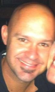 Find Blake David Hardwick Phone Number, Location, Email, and more on Intelius