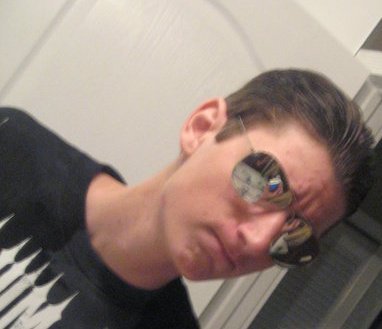 Find Blake Raymond Harrison Phone Number, Location, Email, and more on Intelius