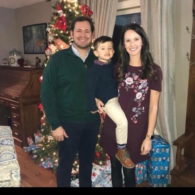 Find Blake Keith Jackson Phone Number, Location, Email, and more on Intelius
