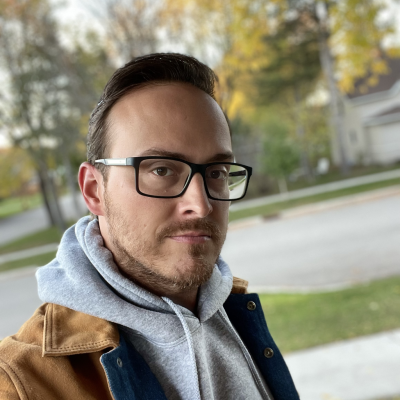 Find Blake Arthur Krone Phone Number, Location, Email, and more on Intelius