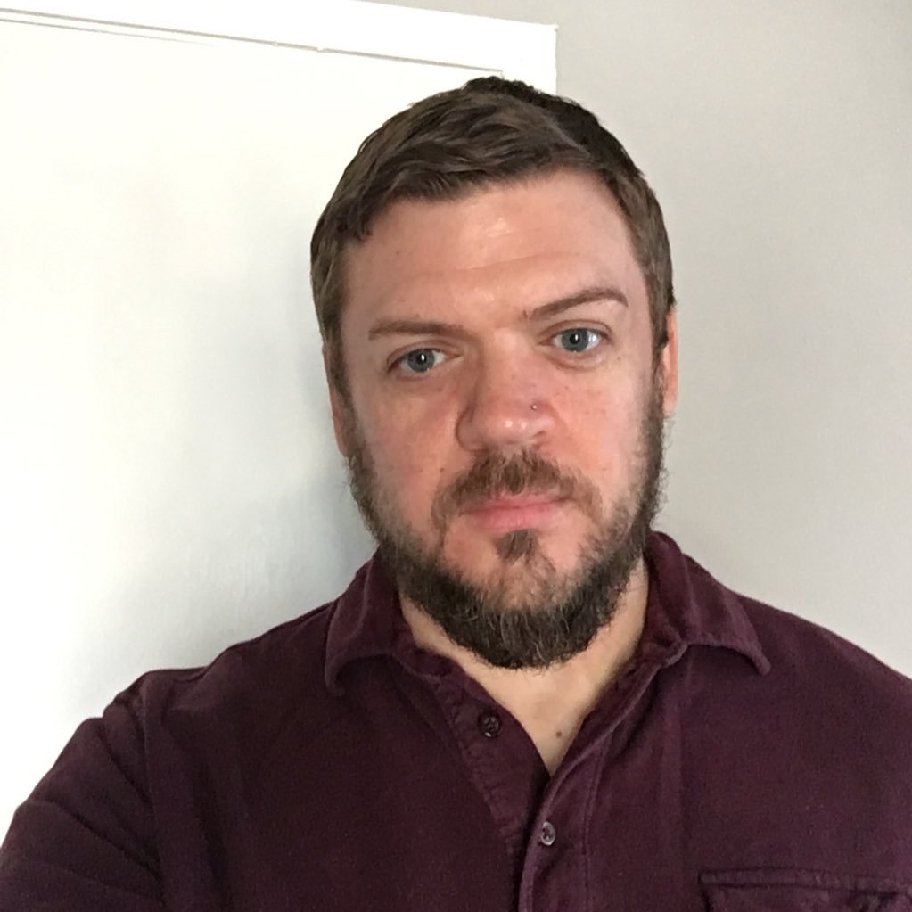 Find Blake Leonard Long Phone Number, Location, Email, and more on Intelius
