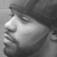 Find Blake Mouzon Phone Number, Location, Email, and more on Intelius