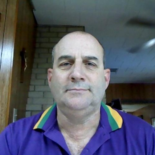 Find Blake Paul Pitre Phone Number, Location, Email, and more on Intelius