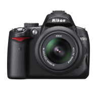 Find Blake Nicholas Prim Phone Number, Location, Email, and more on Intelius