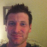 Find Blake Andrew Smith Phone Number, Location, Email, and more on Intelius