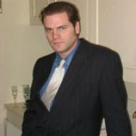 Find Blake Adam ST John Phone Number, Location, Email, and more on Intelius