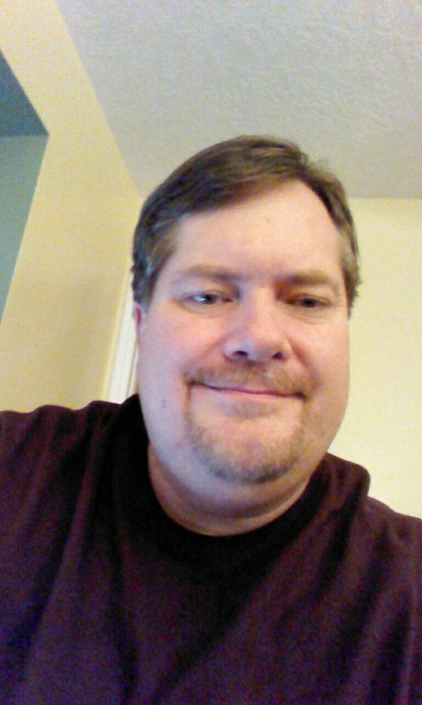 Find Blake Ramon Swain Phone Number, Location, Email, and more on Intelius