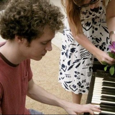 Find Blake Conner West Phone Number, Location, Email, and more on Intelius