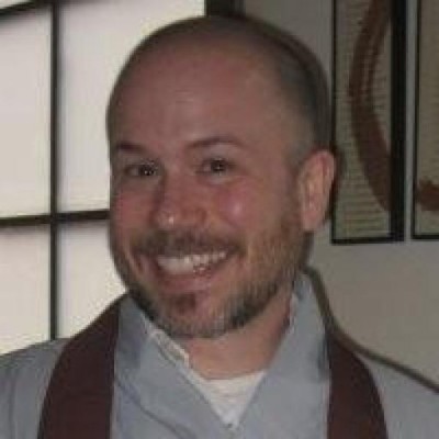 Find Blake Richard Wilson Phone Number, Location, Email, and more on Intelius