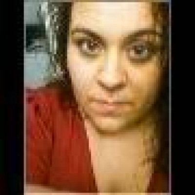 Find Blanca i Burgos Phone Number, Location, Email, and more on Intelius