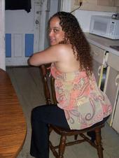 Find Blanca Lopez Phone Number, Location, Email, and more on Intelius