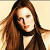 Find Blanca Estela Torres Phone Number, Location, Email, and more on Intelius