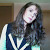 Find Blanche Elizabeth Evridge Phone Number, Location, Email, and more on Intelius