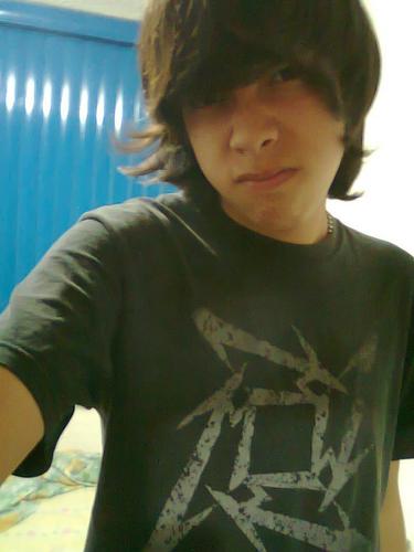 Find Blas Armando Carrillo Phone Number, Location, Email, and more on Intelius