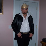 Find Blas T Hinojos Phone Number, Location, Email, and more on Intelius