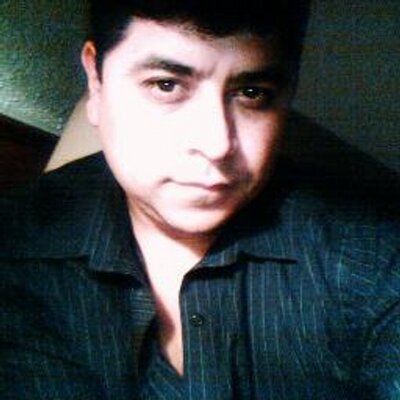 Find Blas Rodriguez Phone Number, Location, Email, and more on Intelius