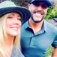 Find Blayne Chance Cross Phone Number, Location, Email, and more on Intelius