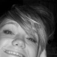 Find Blayne B Garretson Phone Number, Location, Email, and more on Intelius