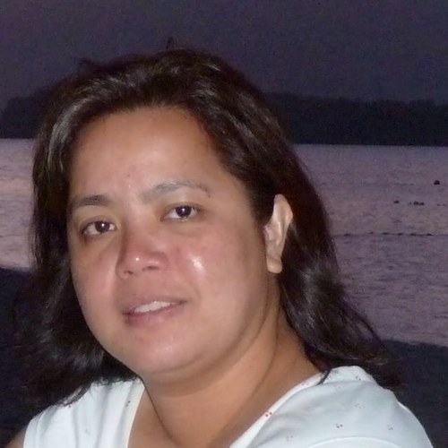 Find Blesilda Isidro Benito Phone Number, Location, Email, and more on Intelius